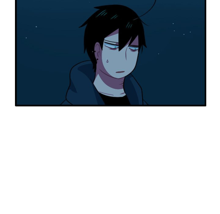 Kansen Rettou Chapter 156 page 31 - 