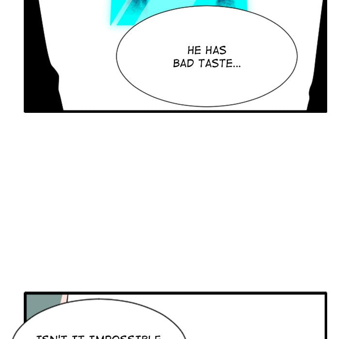 Kansen Rettou Chapter 157 page 28 - 