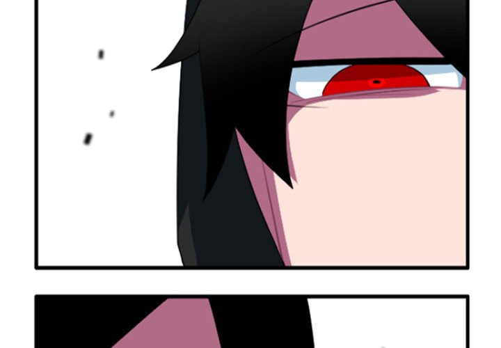 Kansen Rettou Chapter 158 page 4 - 