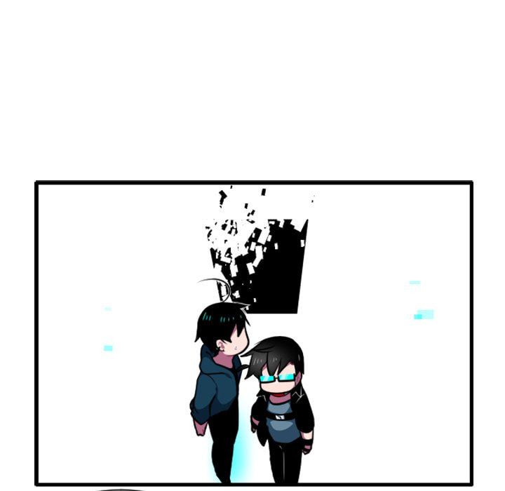 Kansen Rettou Chapter 159 page 19 - 