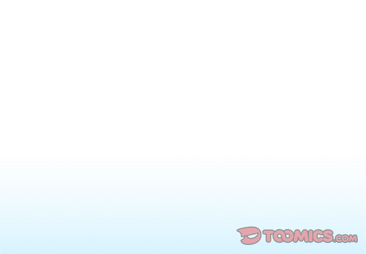 Kansen Rettou Chapter 160 page 1 - 