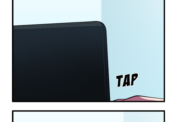 Kansen Rettou Chapter 172 page 3 - 