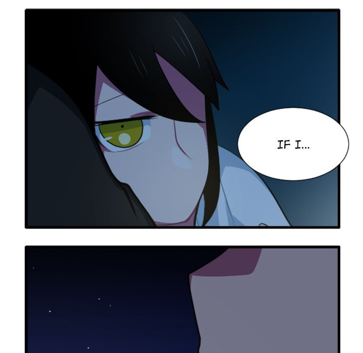 Kansen Rettou Chapter 173 page 32 - 