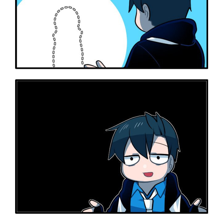 Kansen Rettou Chapter 175 page 26 - 