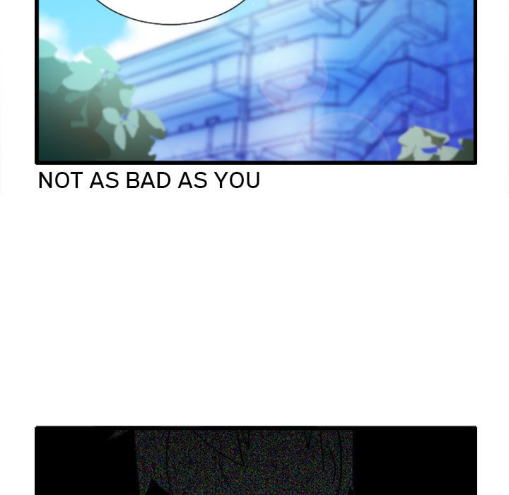Kansen Rettou Chapter 175 page 28 - 