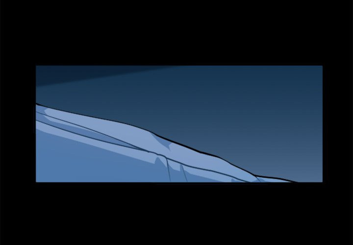 Kansen Rettou Chapter 176 page 4 - 