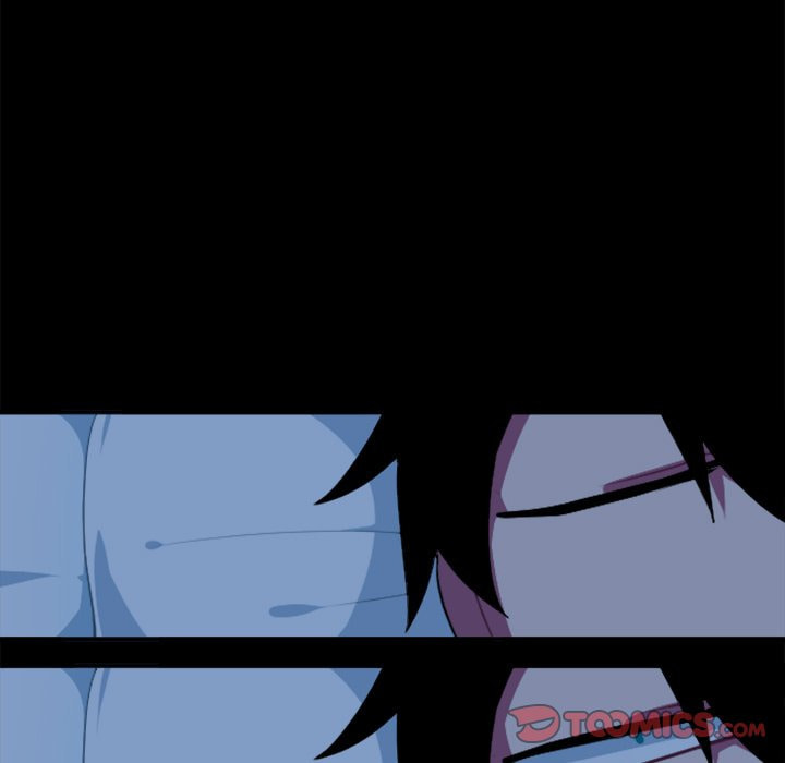 Kansen Rettou Chapter 176 page 5 - 