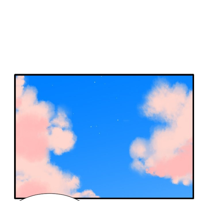 Kansen Rettou Chapter 177 page 19 - 