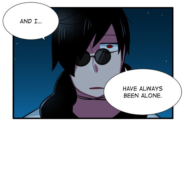 Kansen Rettou Chapter 178 page 34 - 