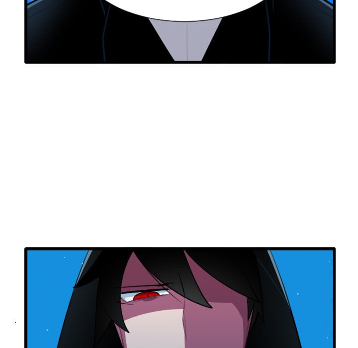 Kansen Rettou Chapter 178 page 6 - 