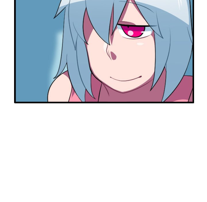 Kansen Rettou Chapter 179 page 12 - 