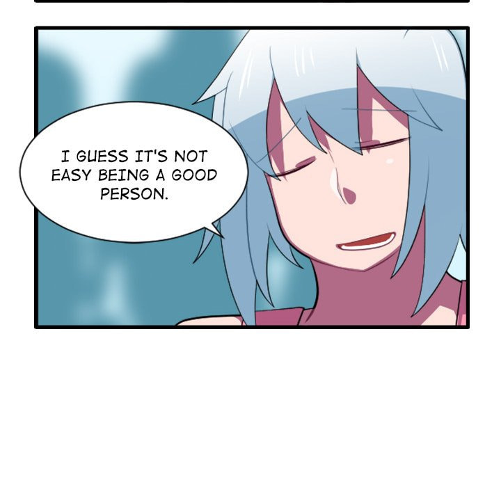 Kansen Rettou Chapter 179 page 15 - 