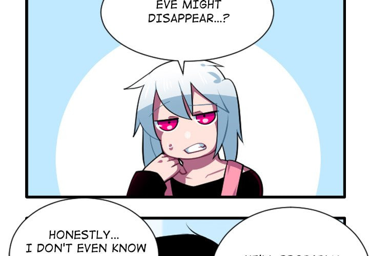 Kansen Rettou Chapter 179 page 4 - 