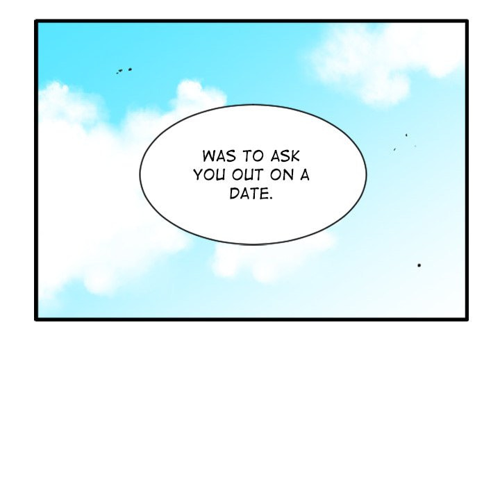 Kansen Rettou Chapter 180 page 34 - 