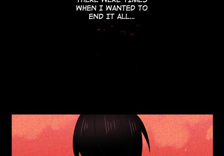 Kansen Rettou Chapter 182 page 3 - 