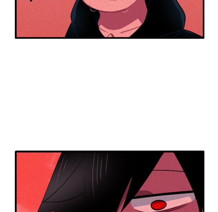 Kansen Rettou Chapter 182 page 31 - 