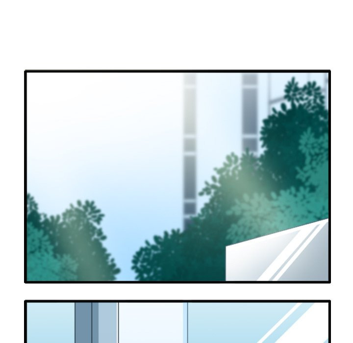 Kansen Rettou Chapter 183 page 16 - 