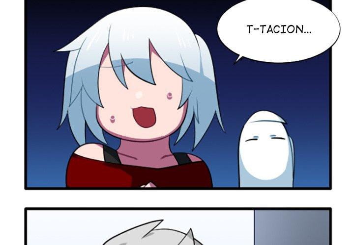 Kansen Rettou Chapter 186 page 4 - 