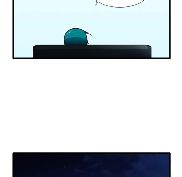 Kansen Rettou Chapter 189 page 28 - 