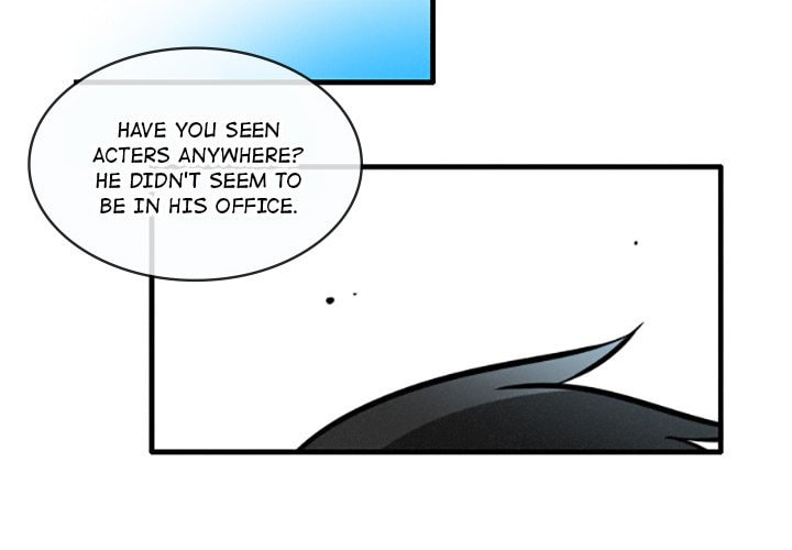 Kansen Rettou Chapter 19 page 2 - 
