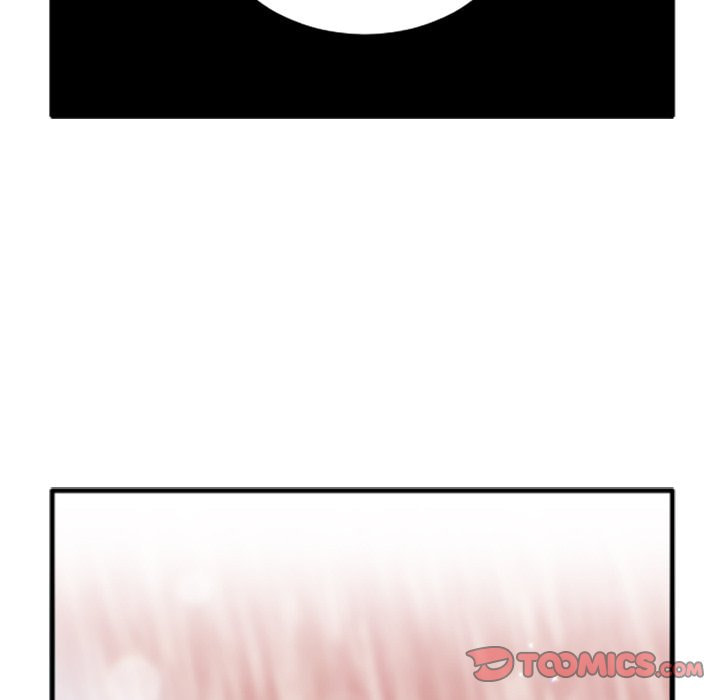 Kansen Rettou Chapter 191 page 25 - 
