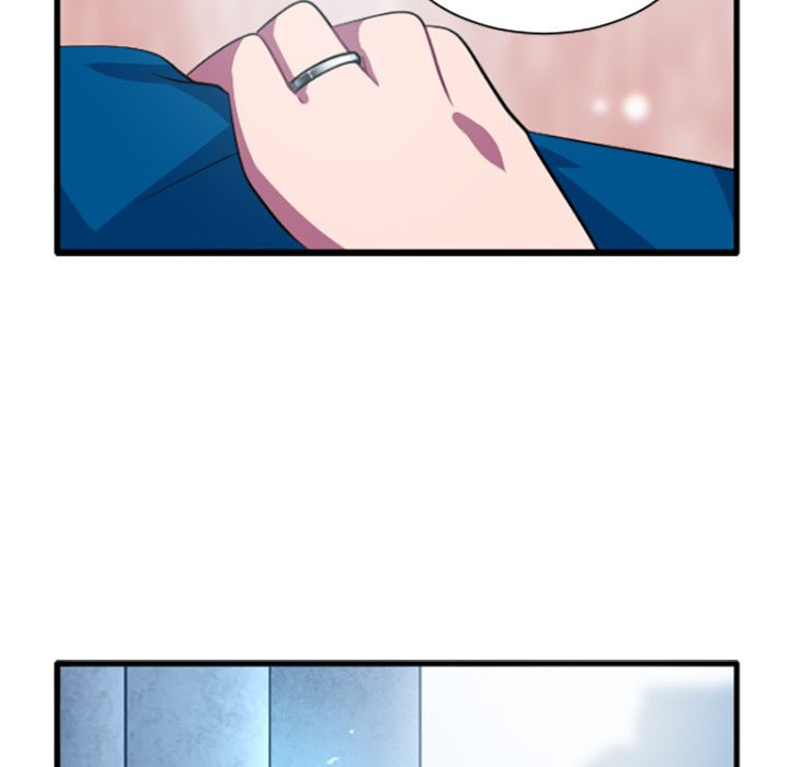 Kansen Rettou Chapter 191 page 28 - 
