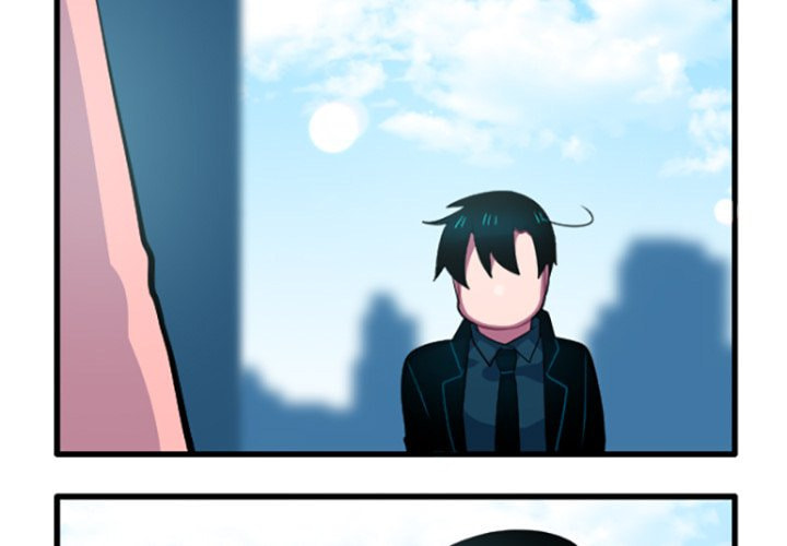 Kansen Rettou Chapter 192 page 3 - 