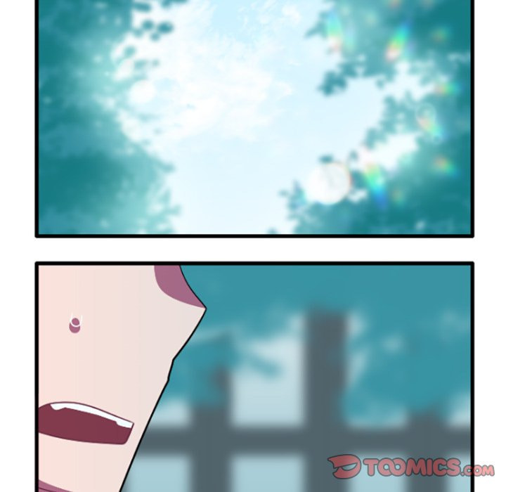 Kansen Rettou Chapter 192 page 29 - 