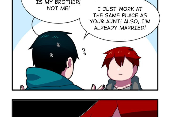 Kansen Rettou Chapter 193 page 4 - 