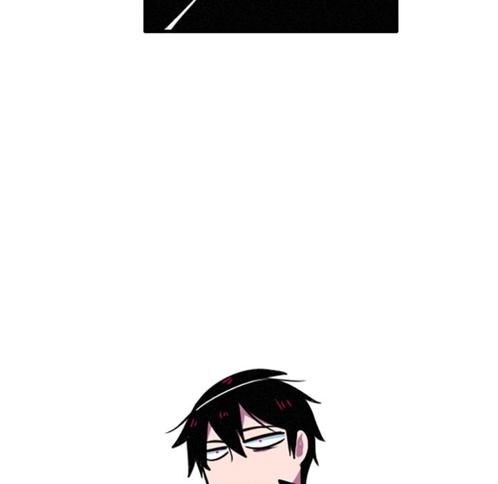 Kansen Rettou Chapter 20 page 24 - 