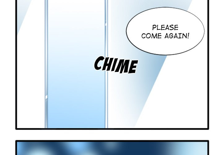 Kansen Rettou Chapter 203 page 3 - 