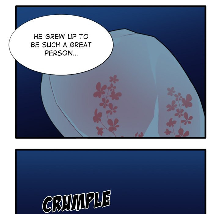 Kansen Rettou Chapter 203 page 32 - 