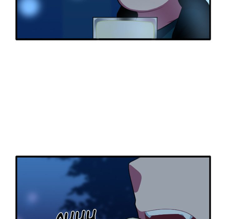 Kansen Rettou Chapter 203 page 6 - 