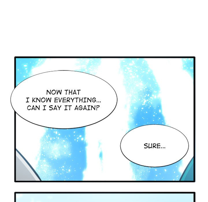 Kansen Rettou Chapter 204 page 27 - 