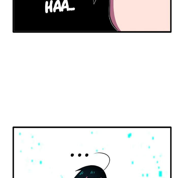Kansen Rettou Chapter 205 page 6 - 