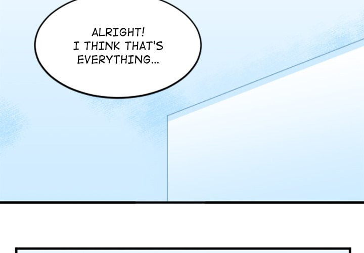 Kansen Rettou Chapter 206 page 2 - 