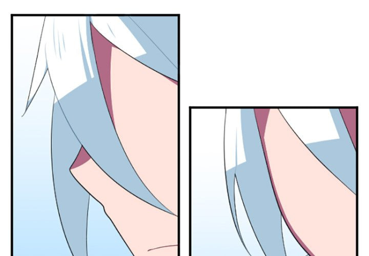 Kansen Rettou Chapter 206 page 4 - 