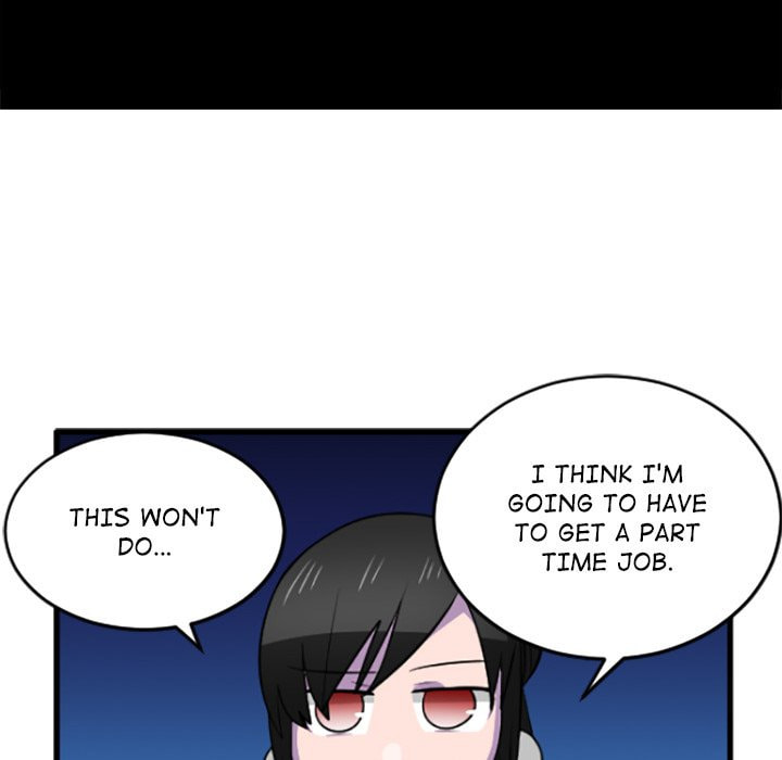 Kansen Rettou Chapter 207 page 8 - 