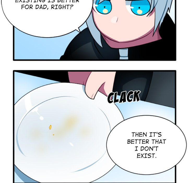 Kansen Rettou Chapter 208 page 14 - 