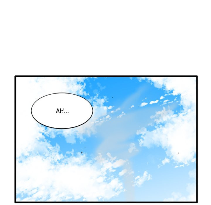 Kansen Rettou Chapter 208 page 19 - 