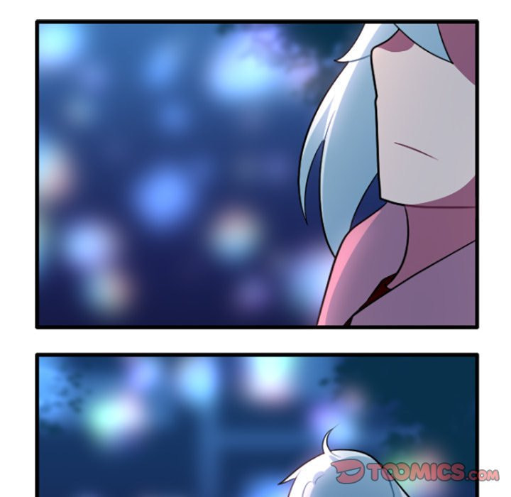 Kansen Rettou Chapter 212 page 13 - 
