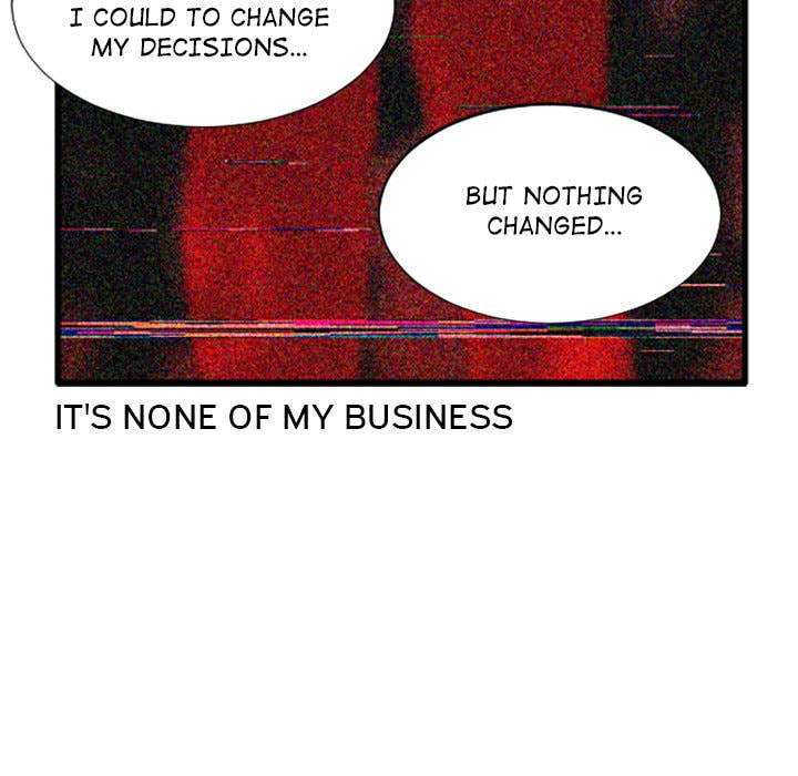 Kansen Rettou Chapter 212 page 31 - 