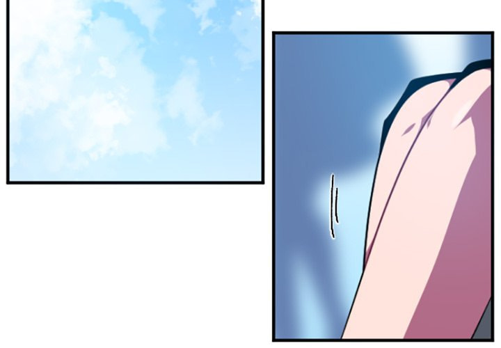 Kansen Rettou Chapter 213 page 2 - 