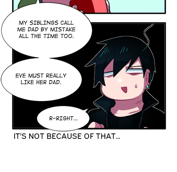 Kansen Rettou Chapter 213 page 26 - 