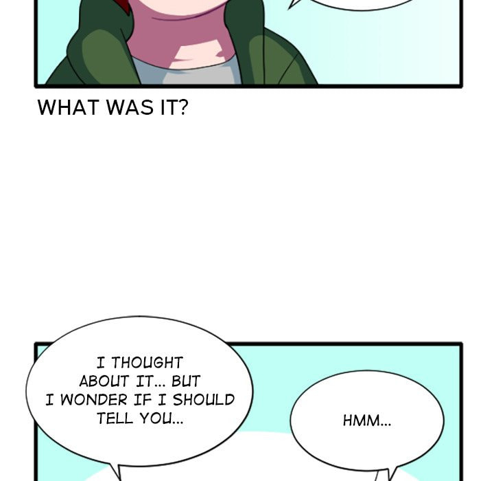 Kansen Rettou Chapter 214 page 6 - 