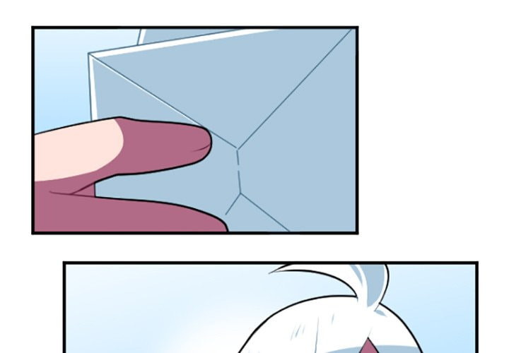 Kansen Rettou Chapter 216 page 3 - 