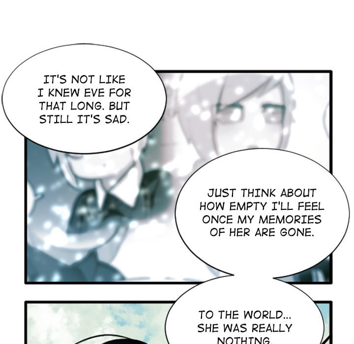 Kansen Rettou Chapter 217 page 16 - 