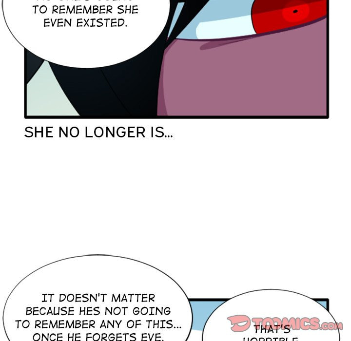 Kansen Rettou Chapter 217 page 9 - 