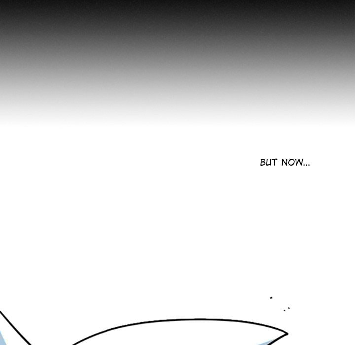 Kansen Rettou Chapter 22 page 6 - 