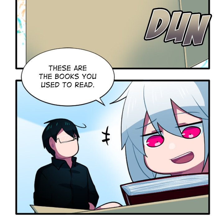 Kansen Rettou Chapter 223 page 26 - 